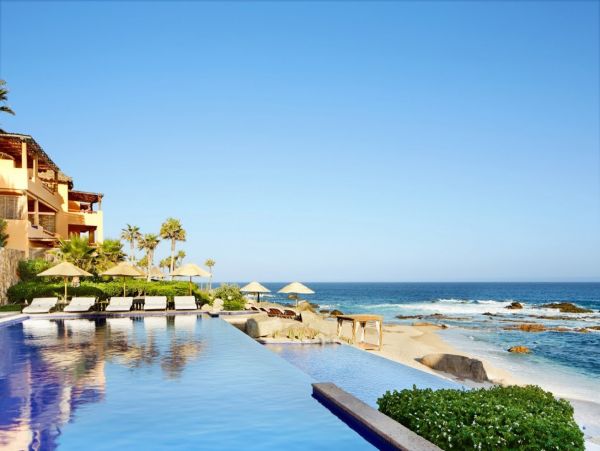 Los Cabos Home 1006087