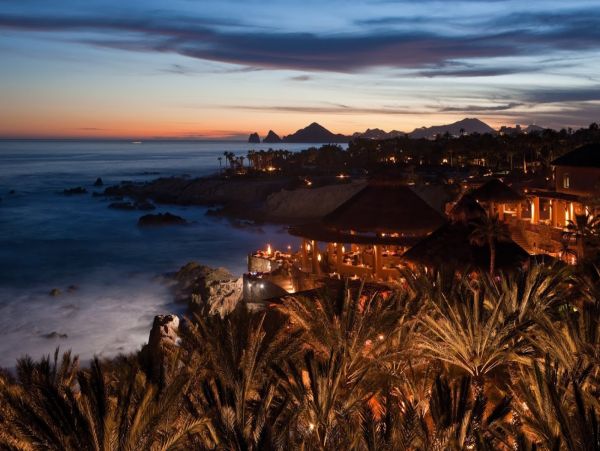 Los Cabos Home 1006087