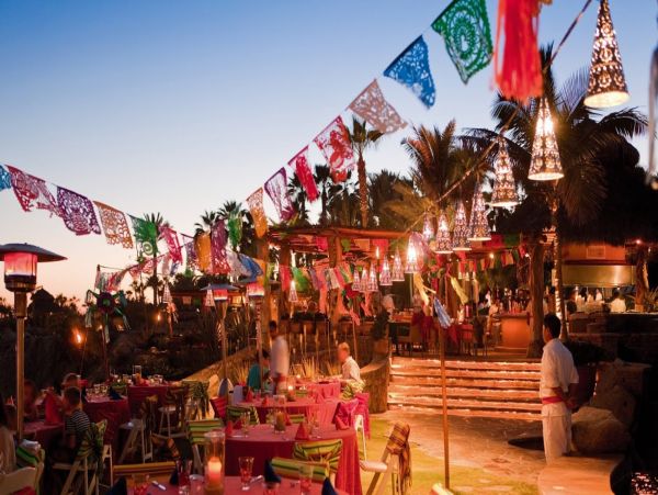 Los Cabos Home 1006087