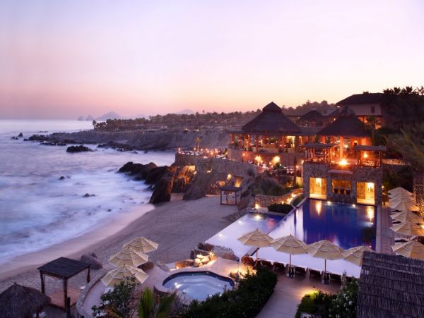 Los Cabos Home 1006087