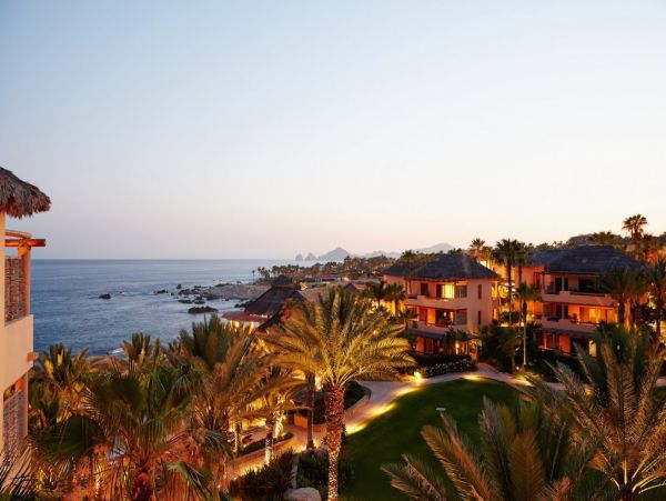 Los Cabos Home 1006087