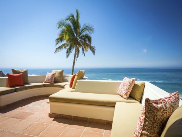 Los Cabos Home 1006088