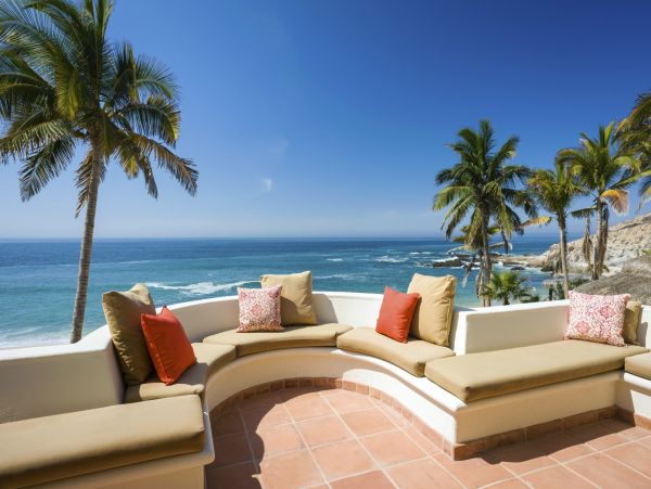 Los Cabos Home 1006088