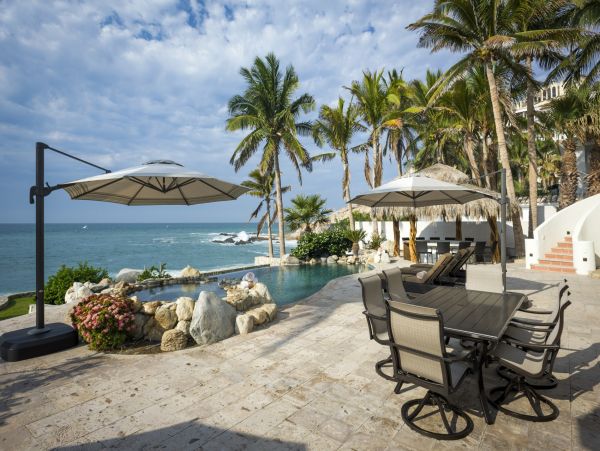 Los Cabos Home 1006088