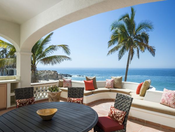 Los Cabos Home 1006088
