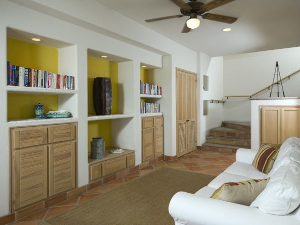 Los Cabos Home 1006088