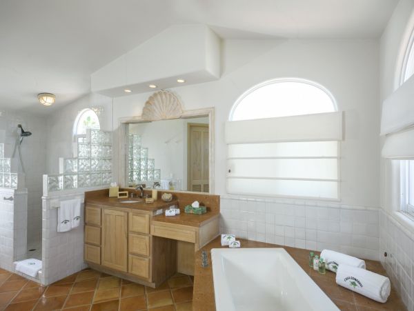 Los Cabos Home 1006088