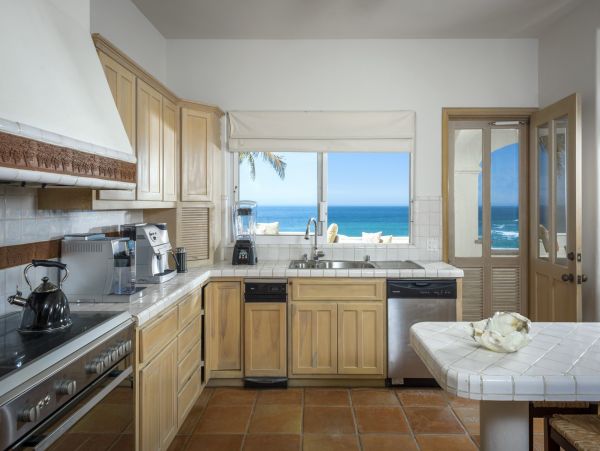 Los Cabos Home 1006088