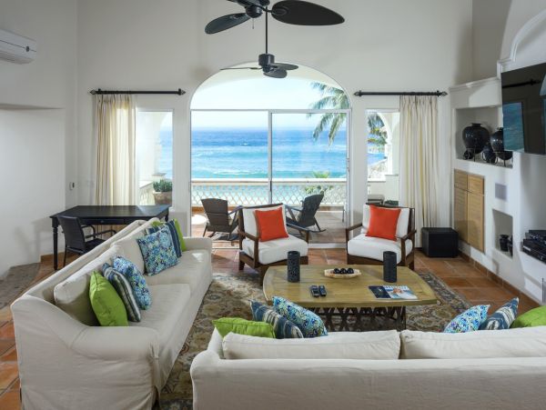 Los Cabos Home 1006088