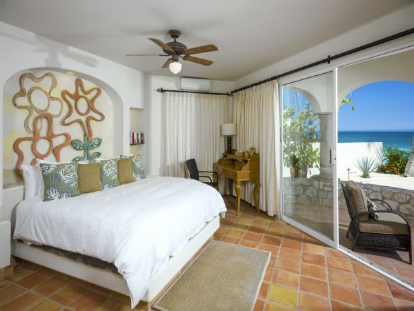 Los Cabos Home 1006088