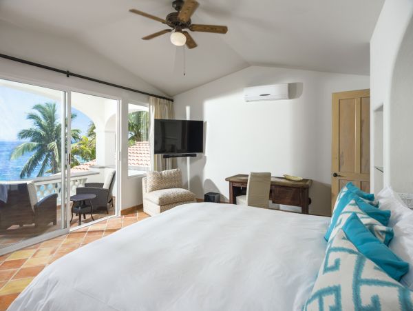 Los Cabos Home 1006088
