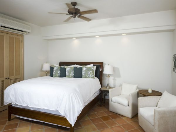 Los Cabos Home 1006088