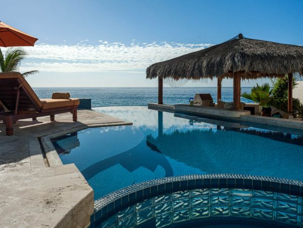 Los Cabos Home 1006089