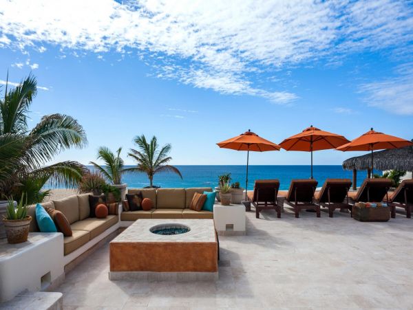 Los Cabos Home 1006089