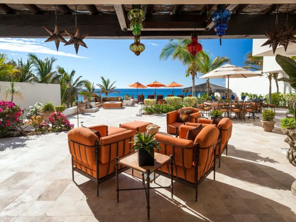 Los Cabos Home 1006089