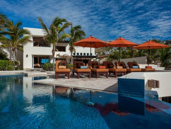 Los Cabos Home 1006089