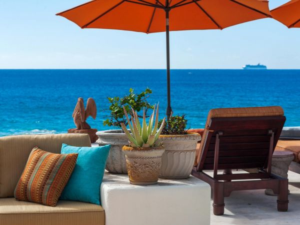 Los Cabos Home 1006089