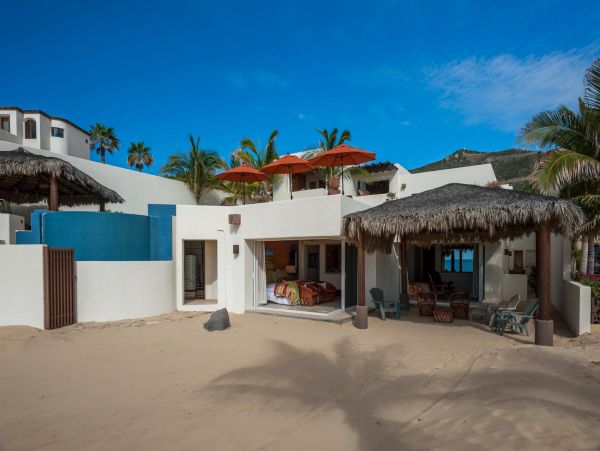 Los Cabos Home 1006089