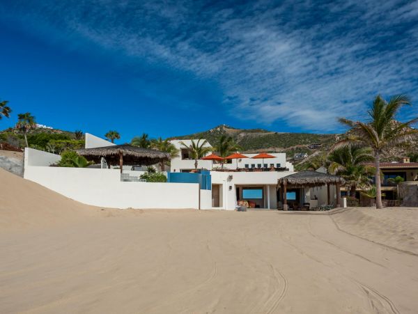 Los Cabos Home 1006089