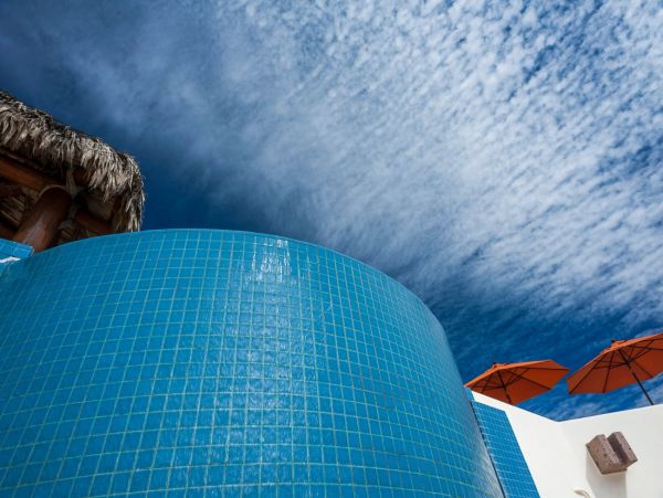 Los Cabos Home 1006089