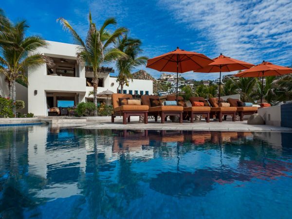 Los Cabos Home 1006089