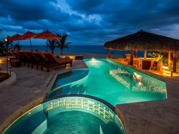 Los Cabos Home 1006089