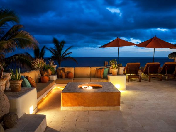 Los Cabos Home 1006089