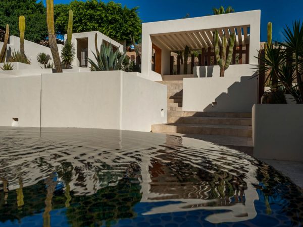 Los Cabos Home 1006089
