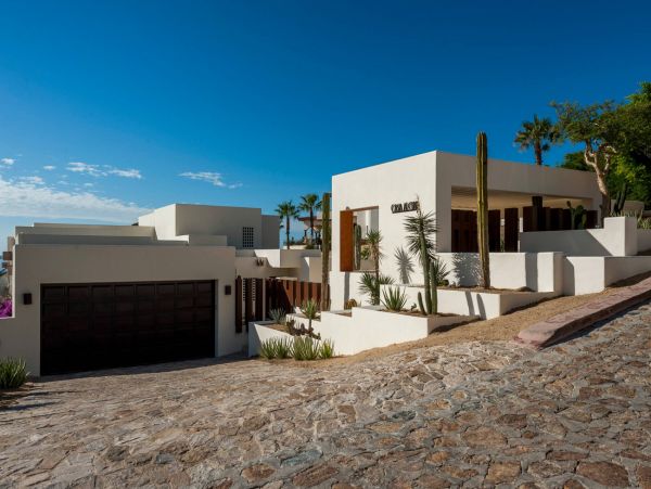 Los Cabos Home 1006089