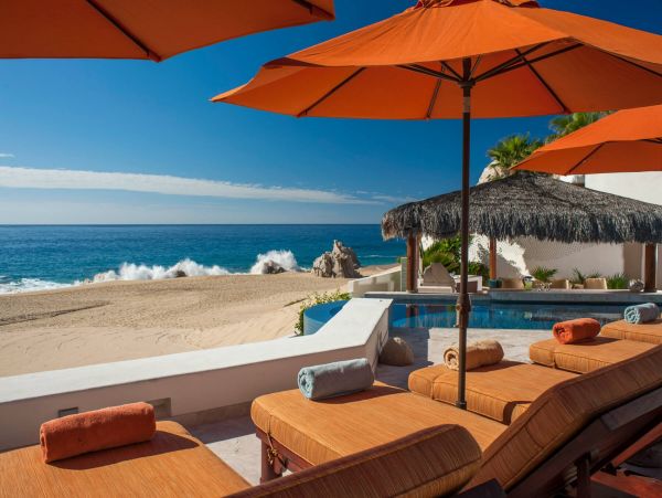 Los Cabos Home 1006089