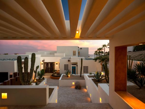 Los Cabos Home 1006089