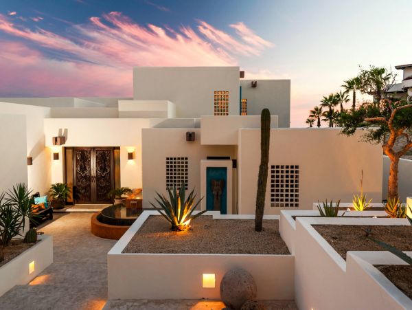 Los Cabos Home 1006089