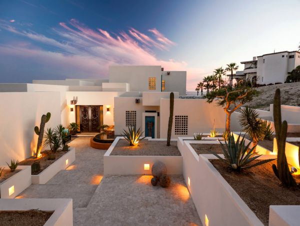 Los Cabos Home 1006089