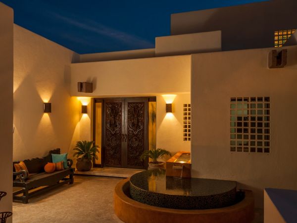 Los Cabos Home 1006089