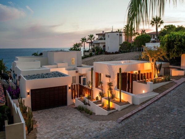 Los Cabos Home 1006089