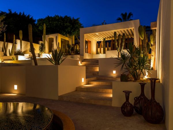 Los Cabos Home 1006089