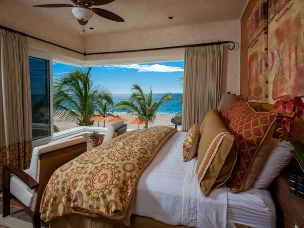 Los Cabos Home 1006089