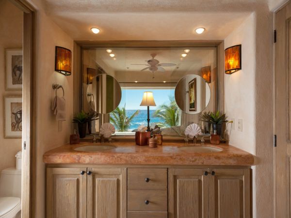Los Cabos Home 1006089