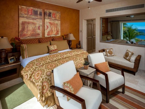 Los Cabos Home 1006089