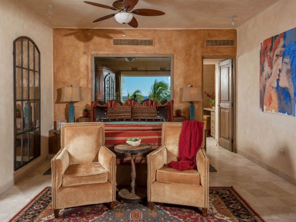 Los Cabos Home 1006089