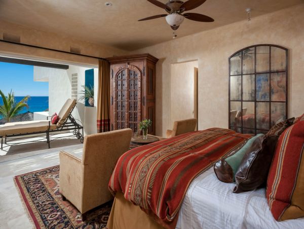 Los Cabos Home 1006089