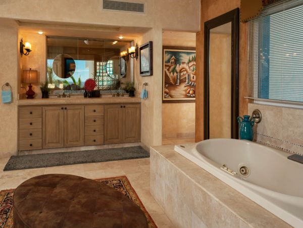 Los Cabos Home 1006089