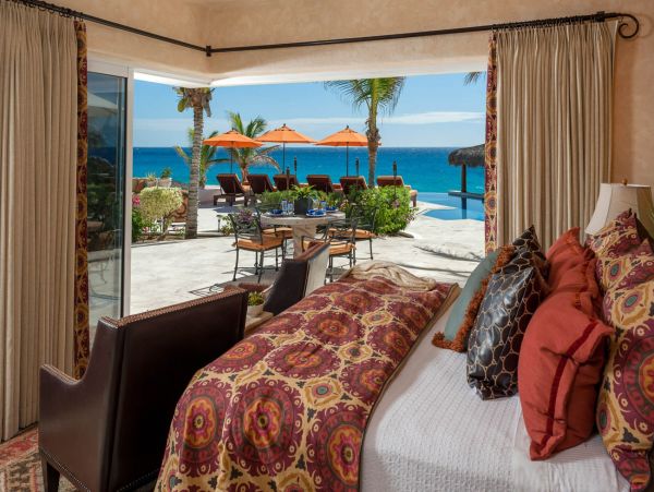 Los Cabos Home 1006089