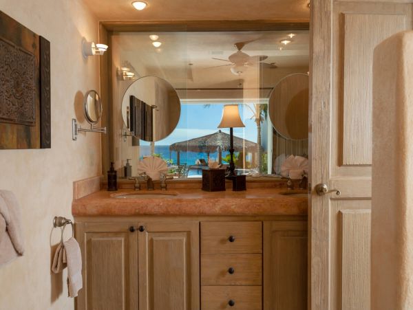 Los Cabos Home 1006089