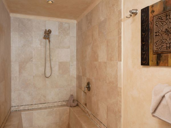 Los Cabos Home 1006089