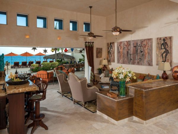 Los Cabos Home 1006089