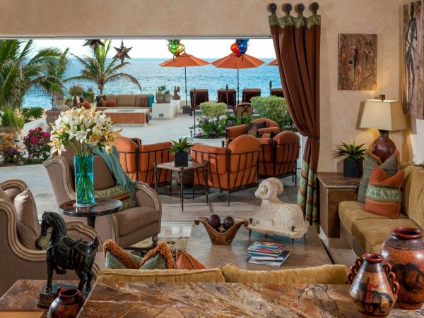 Los Cabos Home 1006089