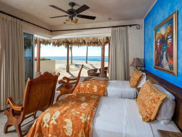 Los Cabos Home 1006089