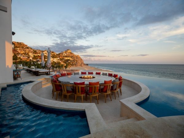 Los Cabos Home 1006090