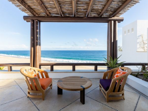Los Cabos Home 1006090